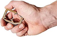 5.11 Hardpoint M2 Carabiner