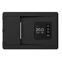 Scanstrut SC-AOB-A2 Atmos 12V Integrated Air Station with Brushless Technology