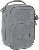 MAXPEDITION FRP First Response Pouch