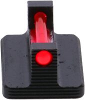 TRUGLO Fiber-Optic Pro Handgun Night Sight