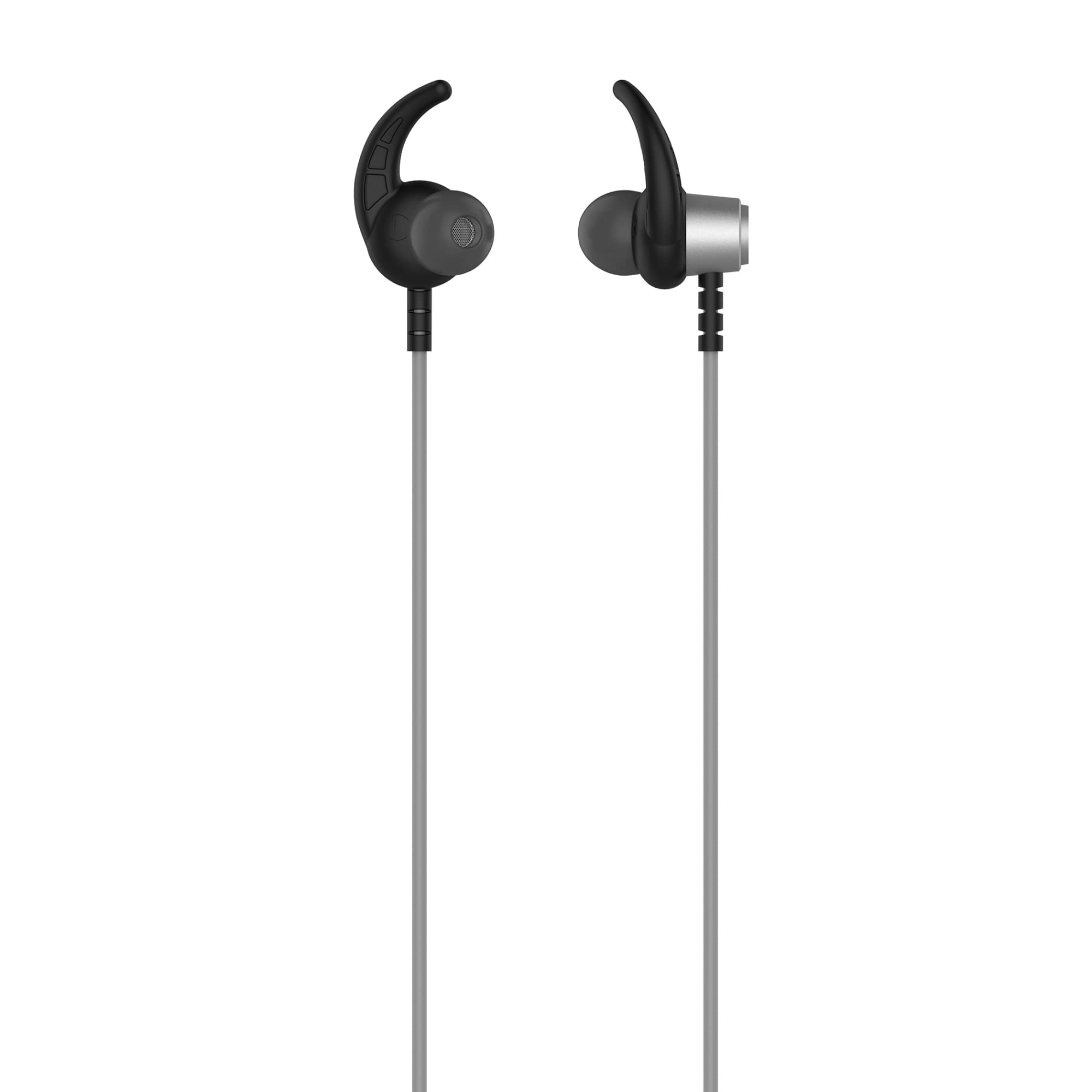 Ativa™ Wireless Magnetic Earbuds MW-PCT-01