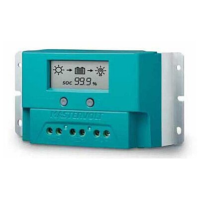 Mastervolt SCM40 PWM