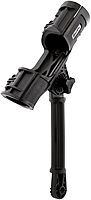 Scotty #405-BK Offshore Orca Rod Holder Kit w/ #459 Extension