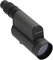 LEUPOLD Mark 4 12-40x60mm Spotting Scope