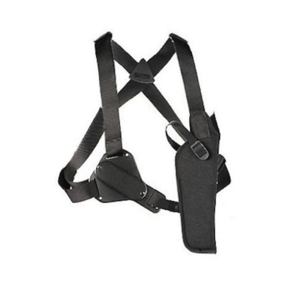 Uncle Mike's Sidekick Vertical Shoulder Holster