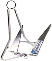Panther 55-9400 Waterspike Anchor - 13 lbs. (Boats up to 35')