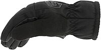 Mechanix Wear ColdWork Summit - Cold Weather Gloves