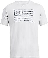 Under Armour Men's Freedom Graphic Short Sleeve T-Shirt