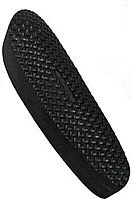 Pachmayr D750B Decelerator Field Recoil Pad