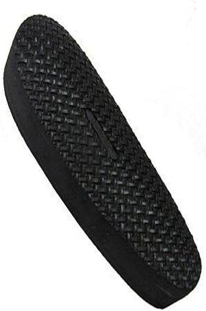 Pachmayr D750B Decelerator Field Recoil Pad