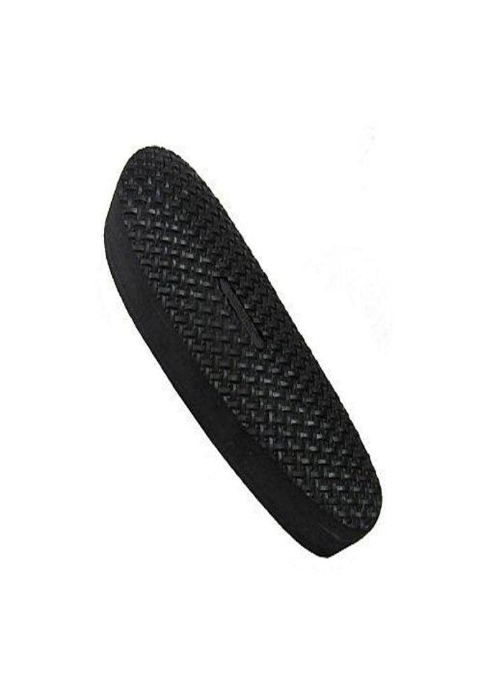 Pachmayr D750B Decelerator Field Recoil Pad