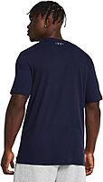 Under Armour Men's Global Foundation Short Sleeve T-Shirt