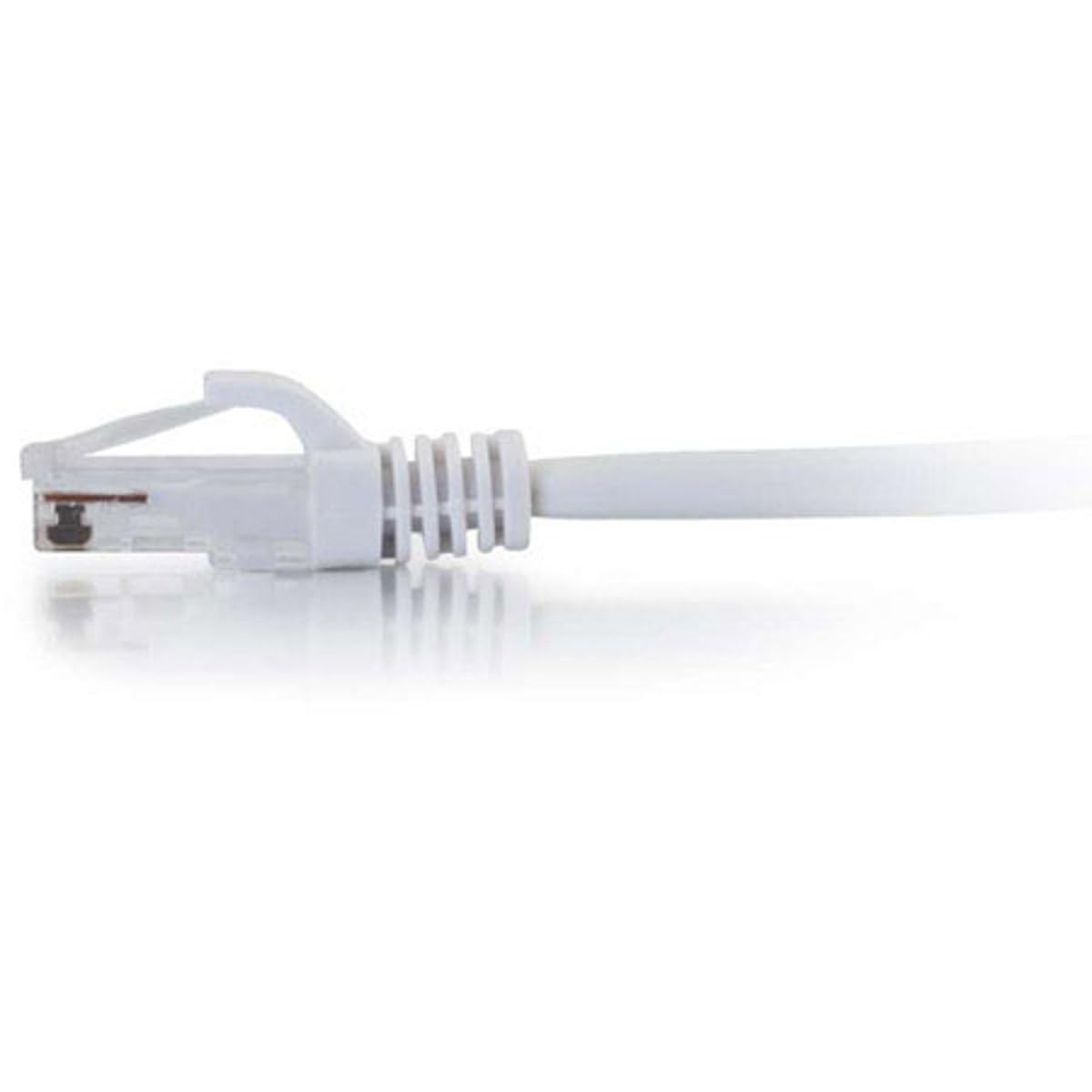 C2G Cat6 Snagless Ethernet Patch Cable