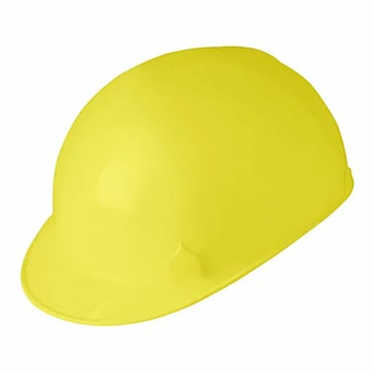 Jackson Safety, 14809, BC 100 Bump Cap YELLOW3001936