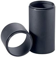 LEUPOLD Alumina 40mm Lens Shade