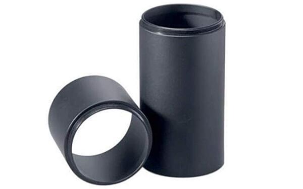 LEUPOLD Alumina 40mm Lens Shade