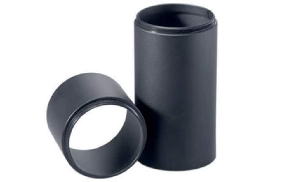 LEUPOLD Alumina 40mm Lens Shade