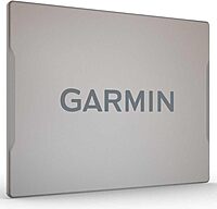 Garmin 16" Protective Cover - Plastic