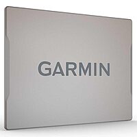 Garmin 16" Protective Cover - Plastic