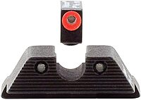 TRIJICON HD Night Sight Set for Glock Pistols