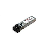 AddOn HP J4859C Compatible TAA Compliant 1000Base-LX SFP Transceiver (SMF, 1310nm, 10km, LC) - 100% compatible and guaranteed to work