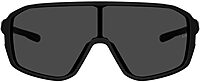 Under Armour Gameday Shield Sunglasses