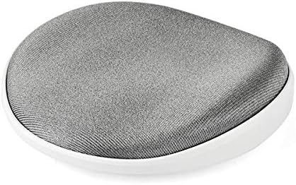 StarTech.com Ergonomic Desk Accessories