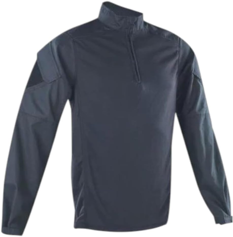 TRU-SPEC Urban Force Tru 1/4 Zip Men's Combat Shirt