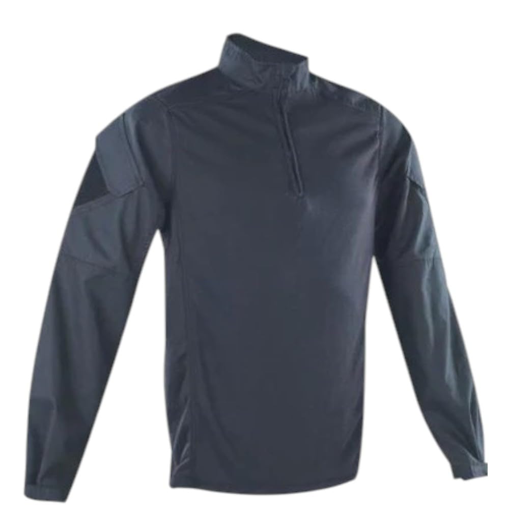 TRU-SPEC Urban Force Tru 1/4 Zip Men's Combat Shirt