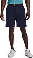 Under Armour Men's Tech Golf Shorts