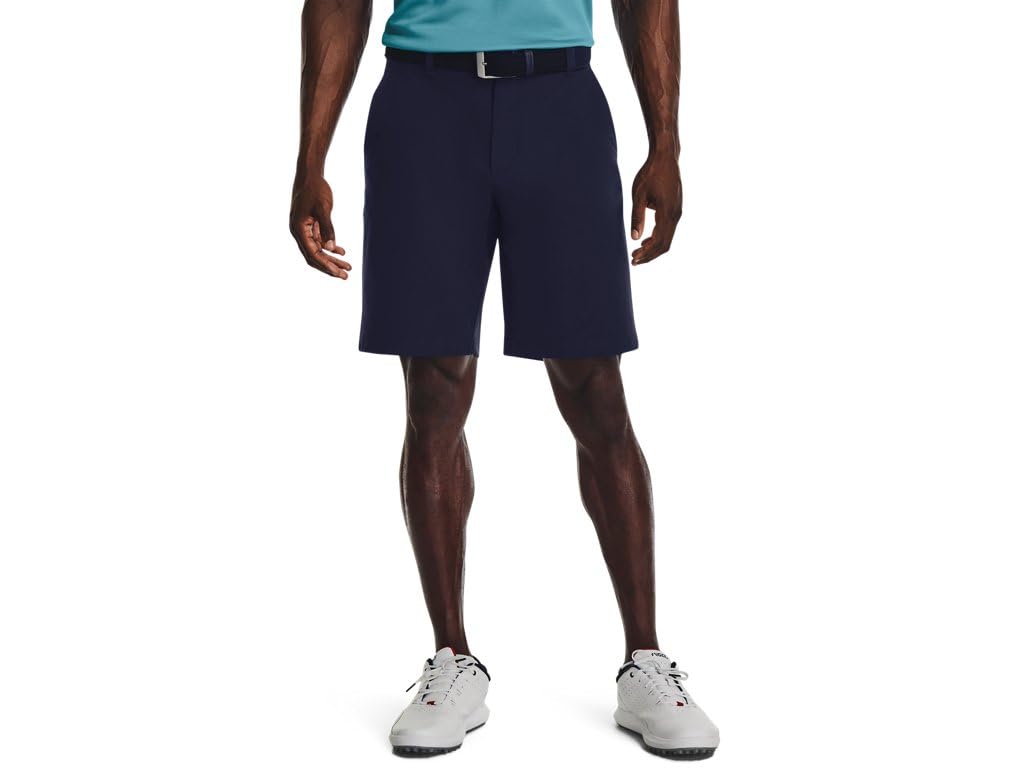 Under Armour Men's Tech Golf Shorts