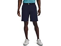 Under Armour Men's Tech Golf Shorts