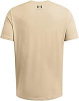 Under Armour Men's Freedom Graphic Short Sleeve T-Shirt