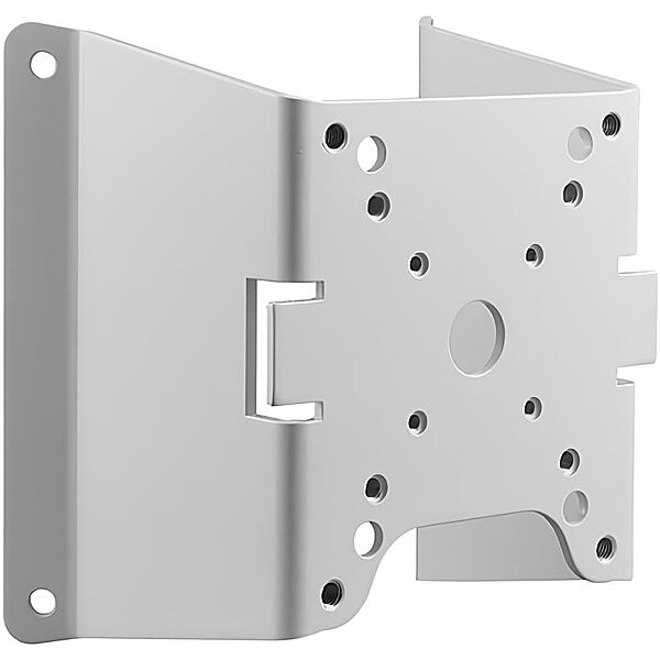 Bosch Security NDA-U-CMT Corner Mount Adapter, White