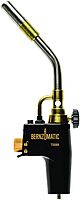 Bernzomatic Trigger Start Torch (TS 8000 Torch)