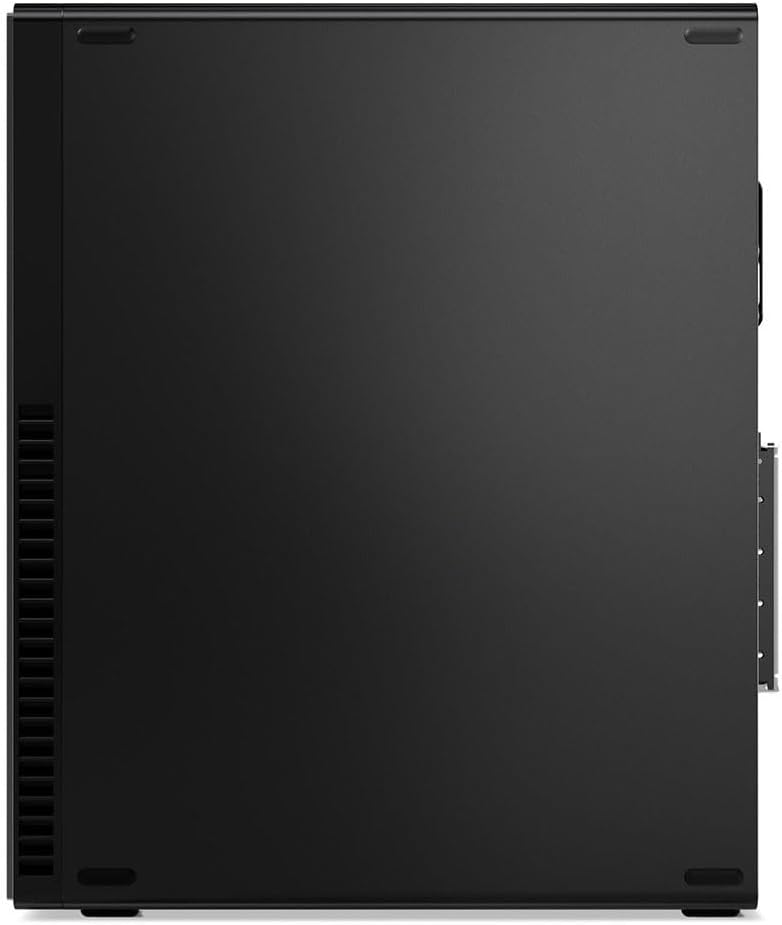 Lenovo ThinkCentre M70s Gen 5 12U3000UUS Desktop Computer - Intel Core i5 14th Gen i5-14400 - 16 GB - 512 GB SSD