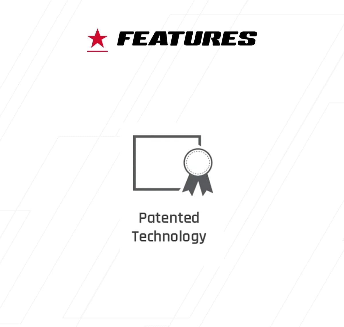 RIGID Industries E-Series 10" Light Cover - Yellow