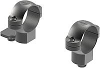 Leupold Quick Release (QR) Scope Rings 30mm