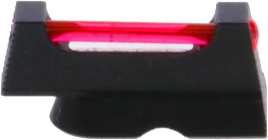 TRUGLO Fiber-Optic Pro Handgun Night Sight
