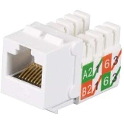 Black Boxwork Services TB100 Builder S Tool Bag