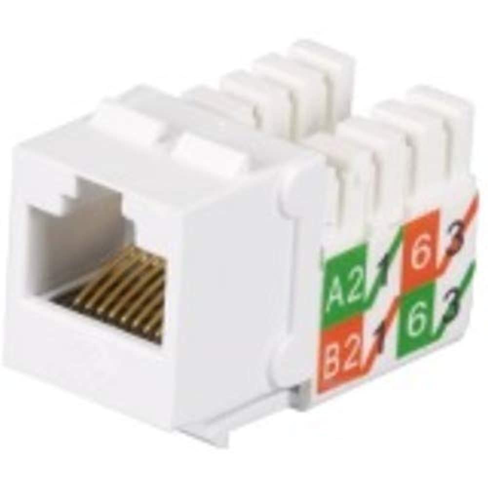 Black Boxwork Services TB100 Builder S Tool Bag