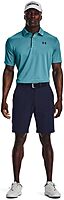 Under Armour Men's Tech Golf Shorts
