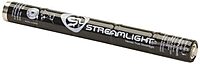 Streamlight NiCd Battery Stick (SL-15X/SL-20XP)