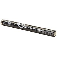 Streamlight NiCd Battery Stick (SL-15X/SL-20XP)