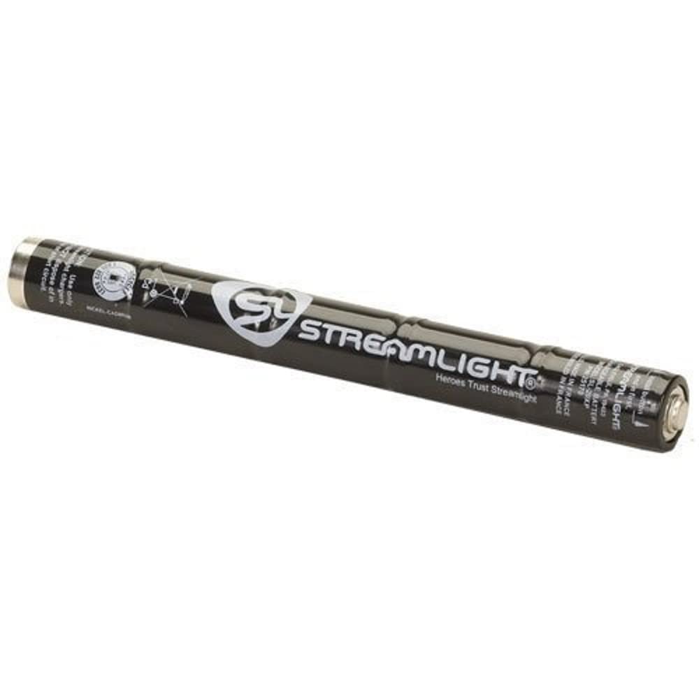 Streamlight NiCd Battery Stick (SL-15X/SL-20XP)