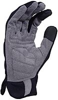 DeWalt DPG218 RapidFit Slip-On Glove