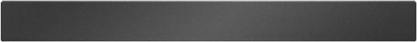 APC Rack Mount PDU