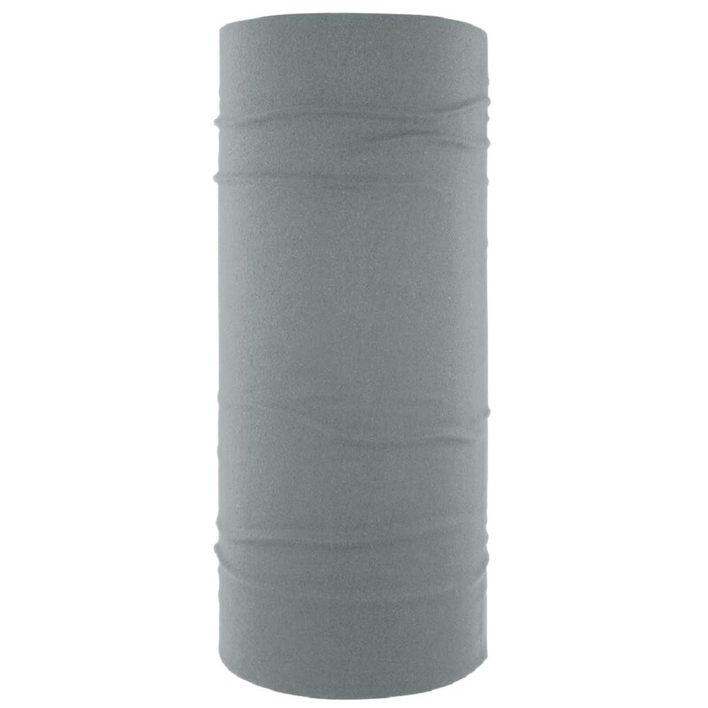 ZANHEADGEAR Motley Tube Multifunctional Neck Gaiter Headwear