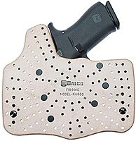 GALCO KingTuk Air IWB Holster
