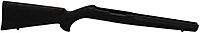 HOGUE OverMolded Stock for Ruger 10/22